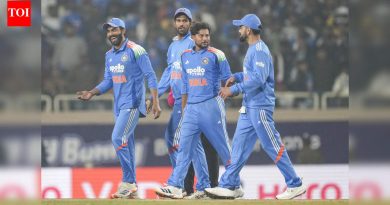 ‘विश्वासाची कमतरता स्पष्ट आहे’: माजी भारतीय स्टार गौतम गंभीर आणि संघ व्यवस्थापनाचा गौप्यस्फोट