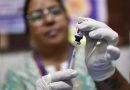 जानेवारीपासून, राज्य 9 ते 14 वर्षे वयोगटातील मुलींना मोफत HPV शॉट्स पुरवणार आहे