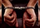 लाचखोरी प्रकरणात ACB ने सरकारी लिक्विडेटर, पॅनेल सदस्याला अटक केली
