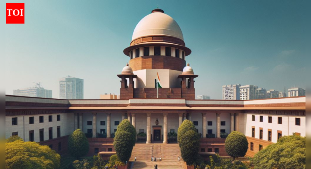 ‘लग्न भेटवस्तूंबाबत सुप्रीम कोर्टाचा निर्णय सर्व मुस्लिम महिलांचा विजय’