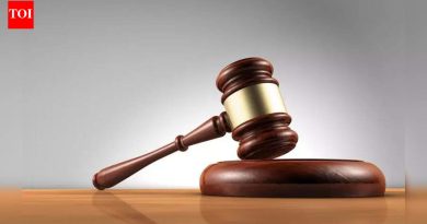 बीएसएफ जवानांना ‘हायपर-टेक्निकल’ लाभ नाकारल्याबद्दल उच्च न्यायालयाने फटकारले; नियमानुसार 1-दिवसांच्या अंतरासाठी प्राप्त वाढ नाकारली जाऊ शकत नाही