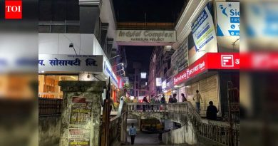 पुणे महानगरपालिका पीजी, अभ्यासकांसाठी रहिवाशांच्या समस्या सोडवण्यासाठी मार्गदर्शक तत्त्वे तयार करणार आहे