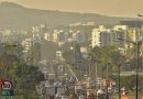 पुण्यातील 52% गृहनिर्माण संस्थांकडे कायदेशीर जमिनीची मालकी नाही