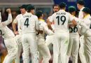 ऑस्ट्रेलिया 117.3 षटकात 511/10 | AUS vs ENG लाइव्ह स्कोअर, दुसरा ॲशेस कसोटी दिवस 4: बेन स्टोक्स, विल जॅक्स ब्रिस्बेनमध्ये ऑस्ट्रेलियाविरुद्ध इंग्लंडच्या लढतीत नेतृत्व करतात