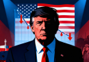 Tariffs to put ‘America first’: Is Donald Trump spelling doom for US? Economics explained