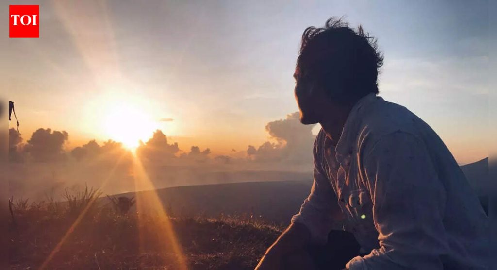 उन्हात जास्त वेळ घालवल्याने तुमचे आयुष्य वाढू शकते; संशोधकांना काय सापडले ते जाणून घ्या |