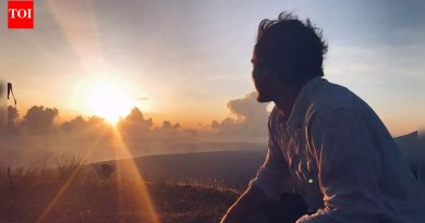 उन्हात जास्त वेळ घालवल्याने तुमचे आयुष्य वाढू शकते; संशोधकांना काय सापडले ते जाणून घ्या |