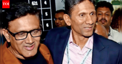 कर्नाटकातील बांधकाम व्यावसायिकांना रेरा: सामान्य क्षेत्रांचा विमा काढा किंवा आपत्ती दुरुस्तीसाठी पैसे द्या; न्यायाधिकरण अनिवार्य कव्हरेज झेंडा