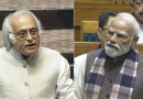 लोकसभेत वंदे मातरमची चर्चा : काँग्रेसने पंतप्रधान मोदींच्या नेहरूंवर हल्लाबोल केला; 3 प्रश्न मांडतात