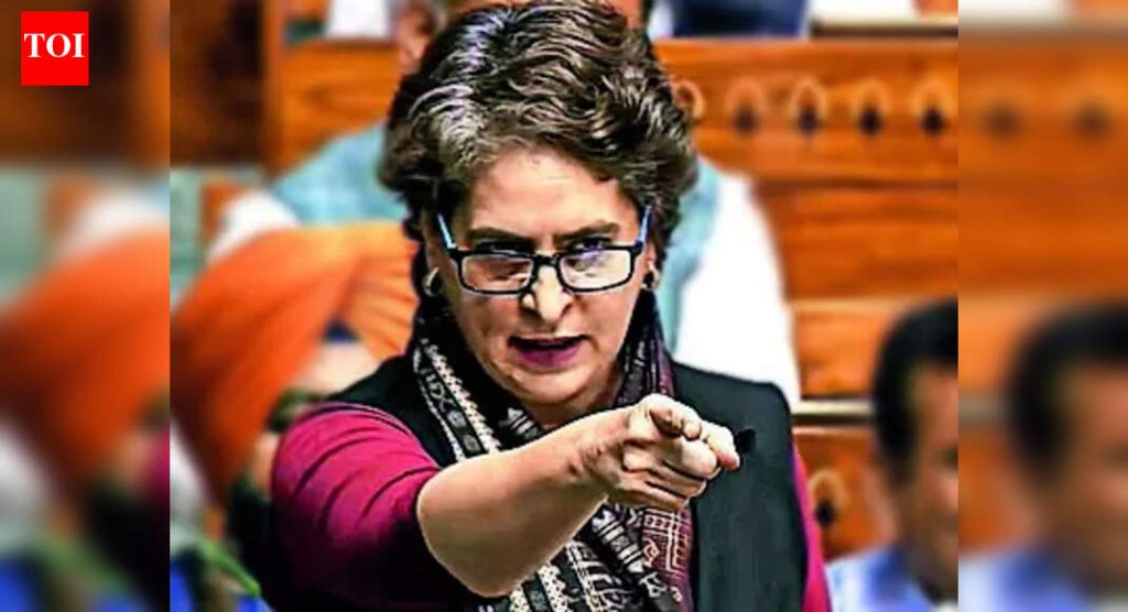 बंगालच्या निवडणुकीसाठी वळवण्याची चर्चा करा: विरोधक