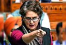 बंगालच्या निवडणुकीसाठी वळवण्याची चर्चा करा: विरोधक
