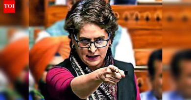 बंगालच्या निवडणुकीसाठी वळवण्याची चर्चा करा: विरोधक