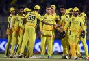IPL 2026: CSK ला काय हवे आहे आणि त्यांनी लिलावात कोणाला लक्ष्य करावे