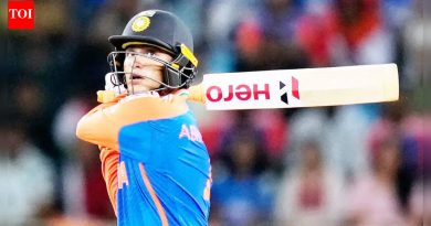 ‘आमच्यासाठी मोठी विकेट’: एडन मार्करामने अभिषेक शर्माच्या धमकीवर प्रकाश टाकला