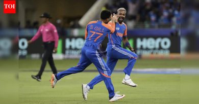 भारत विरुद्ध दक्षिण आफ्रिका लाइव्ह स्कोअर, पहिला T20I: शुभमन गिल, हार्दिक पांड्या आणि जसप्रीत बुमराह यांचे पुनरागमन, T20I मध्ये भारताचा सामना दक्षिण आफ्रिकेशी
