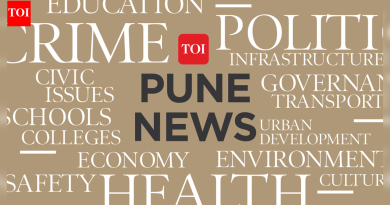 पक्ष ‘आयात’ वर लक्ष केंद्रित करतात, निष्ठावंतांना हरवलेले आणि बाहेर पडलेले वाटते