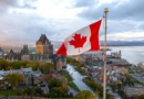 कॅनडाने डॉक्टरांसाठी नवीन ‘एक्स्प्रेस एंट्री’ श्रेणीचे अनावरण केले