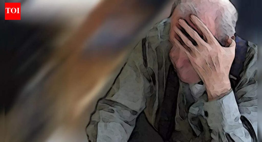 अल्झायमरच्या संशोधनात सुपारीची पाने संभाव्यता दर्शवतात: अभ्यास |