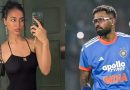 ‘माय हिरो’: माहीका शर्माने शेअर केली भावनिक पोस्ट, हार्दिक पांड्याला ‘राजा’ घोषित केले