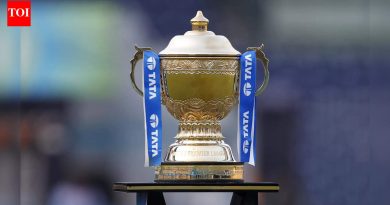 IPL 2026: पाच अनकॅप्ड भारतीय स्टार जे लिलावात जॅकपॉट मिळवू शकतात