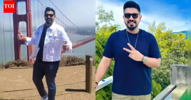 गोवा क्लबचा आगडोंब : लुथरासने आरक्षित केले थायलंडचे तिकीट; शोध सुरू