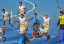 हॉकी: भारताने अर्जेंटिनावर 4-2 ने मात करून दोन गोलांची कमतरता, ज्युनियर विश्वचषक जिंकला कांस्यपदक | हॉकी बातम्या