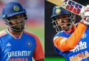 संजू सॅमसनचा रस्ता संपला? शुबमन गिलचे T20I मध्ये पुनरागमन यष्टिरक्षक वादाला जितेश शर्माच्या बाजूने का झुकवते?