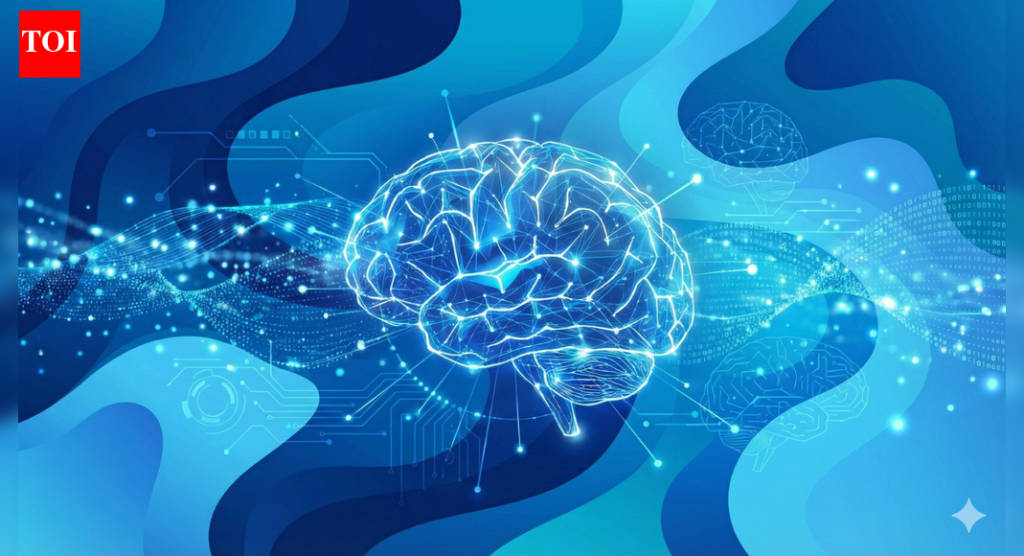 स्पष्ट केले: एआय स्केलिंग म्हणजे काय ज्याने सिलिकॉन व्हॅलीमधील सर्वात मोठ्या कंपन्यांना विभाजित केले आहे; Google, OpenAI, Microsoft आणि इतरांसह