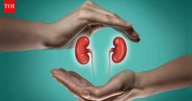 किडनी स्टोन परत येण्यापासून थांबवण्यासाठी रोजच्या 5 सवयी |