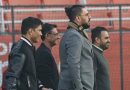 IND vs SA: युवराज सिंग, हरमनप्रीत कौर यांना न्यू चंदीगड स्टेडियमवर स्टँड देऊन सन्मानित