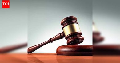 ‘आम्हाला आता काहीतरी करावे लागेल’: सर्वोच्च न्यायालय निष्क्रिय इच्छामृत्यूच्या याचिकेवर चालते