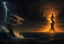 Rupee at historic low: How 9% real depreciation could reshape India’s economy – explained Rupee at historic low: How 9% real depreciation could reshape India’s economy – explained