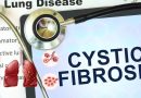 सिस्टिक फायब्रोसिस: कारणे, लक्षणे, निदान आणि आधुनिक उपचार पद्धती |
