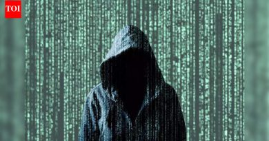 पुण्यातील पाच पीडितांनी ऑनलाइन शेअर ट्रेडिंगमध्ये 1 कोटींहून अधिकची फसवणूक केली