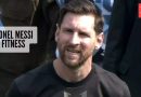 लिओनेल मेस्सी फिटनेस रहस्ये: स्मार्ट फूड आणि साध्या प्रशिक्षणाने त्याला 20+ वर्षे अभिजात कसे ठेवले