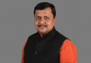 अध्यक्षपदासाठी भाजपची आश्चर्यचकित निवड: नितीन नबीन महत्त्वाचे का?
