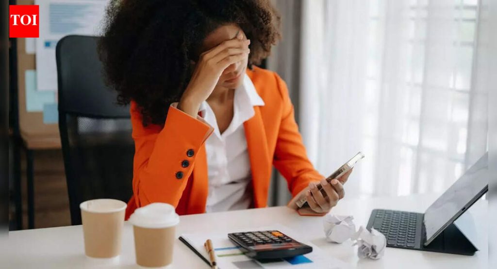 अतिविचार थांबवण्यासाठी कोरियन पद्धती: मनाला शांत करण्यासाठी 5 तंत्रे आणि चांगल्या मानसिक आरोग्यासाठी इतर जीवनशैली पद्धती |