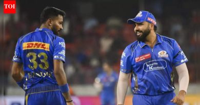 आयपीएल लिलाव पूर्वावलोकन: वक्र पुढे – हार्दिक पंड्याच्या मुंबई इंडियन्सने काही काळजी न करता प्रवेश केला