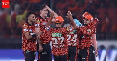 आयपीएल लिलाव पूर्वावलोकन: सनरायझर्स हैदराबाद जेतेपदाचे दावेदार राहण्यासाठी फिनिशर, बॉलिंग फायरपॉवर शोधा