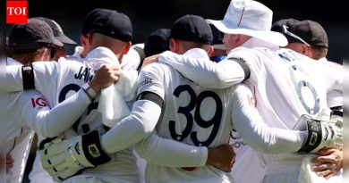 अनन्य | ‘चार दिवसीय कसोटींना अधिक चांगल्या दरांची गरज आहे’: टॉम मूडी