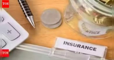 एफडीआयला चालना देण्यासाठी विमा विधेयक, नियामकांना अधिक शक्ती द्या