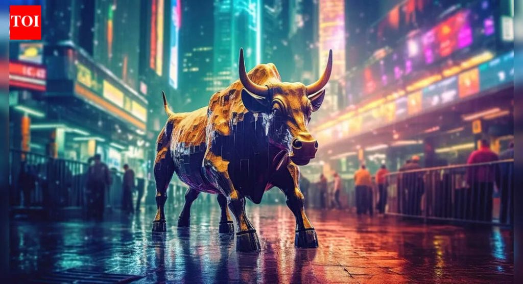 आज खरेदी करण्यासाठी टॉप स्टॉक: 16 डिसेंबर 2025 साठी स्टॉक मार्केट शिफारशी – चेक लिस्ट