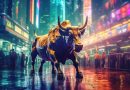 आज खरेदी करण्यासाठी टॉप स्टॉक: 16 डिसेंबर 2025 साठी स्टॉक मार्केट शिफारशी – चेक लिस्ट