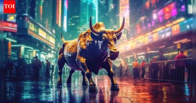 आज खरेदी करण्यासाठी टॉप स्टॉक: 16 डिसेंबर 2025 साठी स्टॉक मार्केट शिफारशी – चेक लिस्ट