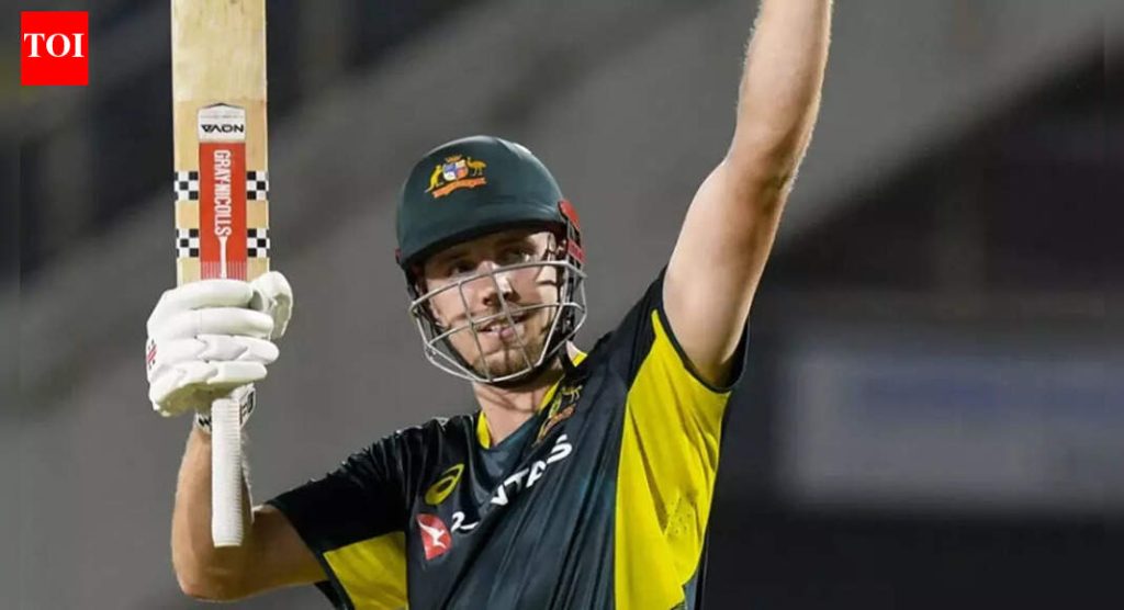 KKR संघ IPL 2026: संपूर्ण कोलकाता नाइट रायडर्स संघ आणि पूर्ण खेळाडूंची यादी