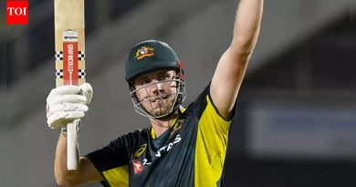 KKR संघ IPL 2026: संपूर्ण कोलकाता नाइट रायडर्स संघ आणि पूर्ण खेळाडूंची यादी