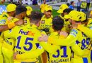 CSK Squad IPL 2026: चेन्नई सुपर किंग्ज संघ आणि पूर्ण खेळाडूंची यादी