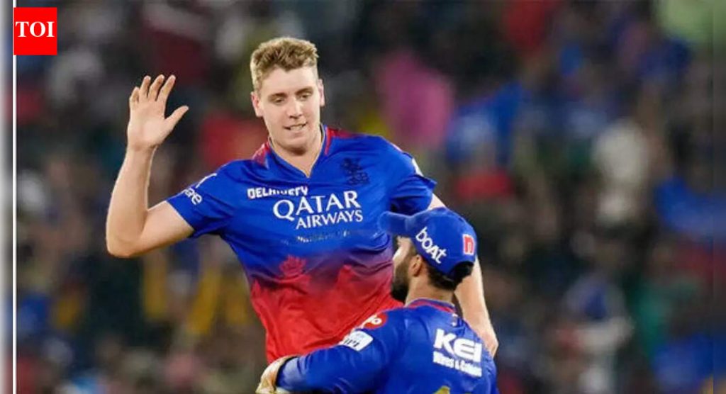 IPL लिलाव: इतिहासातील टॉप 10 सर्वात महागडे परदेशी खेळाडू