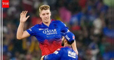 IPL लिलाव: इतिहासातील टॉप 10 सर्वात महागडे परदेशी खेळाडू