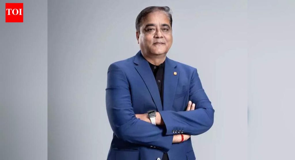 Redmi Note दीर्घकालीन अद्यतनांसह Xiaomi च्या 2026 इंडिया पुशचे नेतृत्व करेल आणि चष्म्यांपासून अनुभवाकडे वळेल